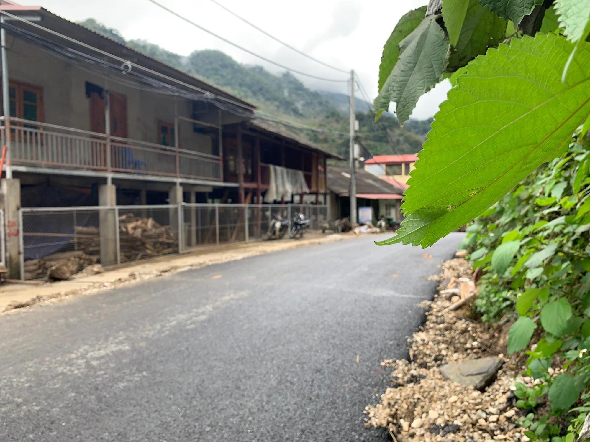 Duy Tuyen Ba Be Homestay Free Bbq Bac Kan Extérieur photo