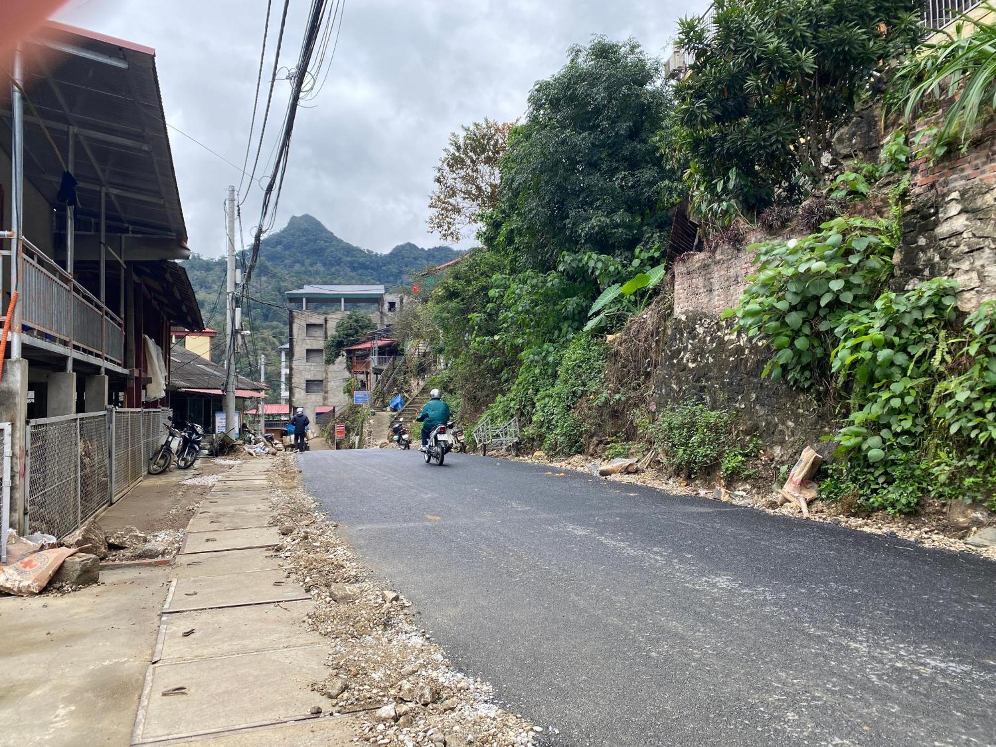 Duy Tuyen Ba Be Homestay Free Bbq Bac Kan Extérieur photo